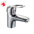 Taizhou fabricante Brass Mixer Mixer torneira